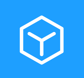 这是第一篇文章